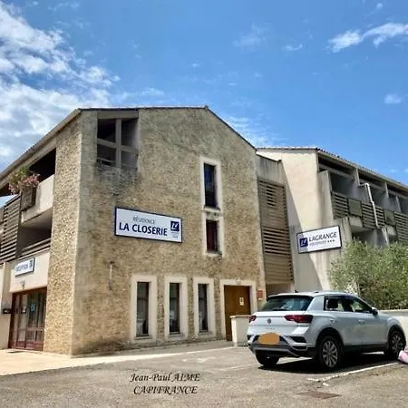 Au Coeur D'un Village De Caractere Dans De Charme Apartamento
