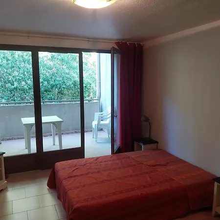 Apartamento Au Coeur D'un Village De Caractere Dans De Charme *