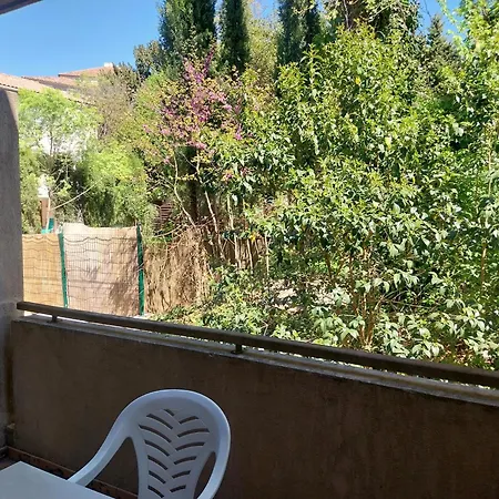 Au Coeur D'un Village De Caractere Dans De Charme Apartamento