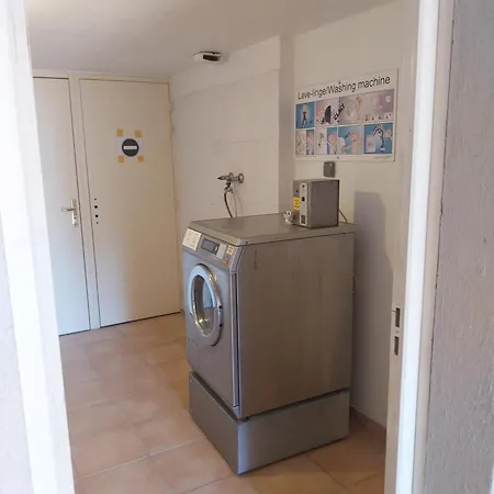 Apartamento Au Coeur D'un Village De Caractere Dans De Charme