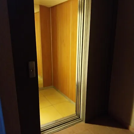 Apartamento Au Coeur D'un Village De Caractere Dans De Charme